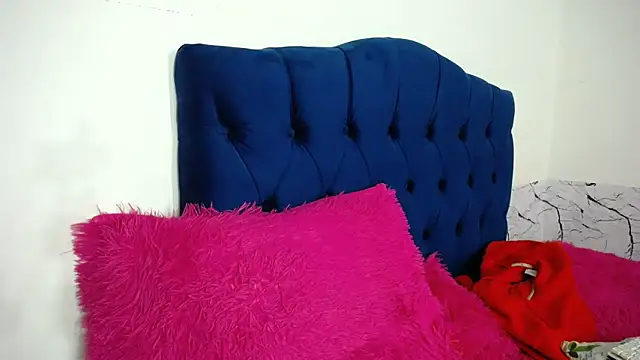 karolay su online show from November 17, 8:57 pm