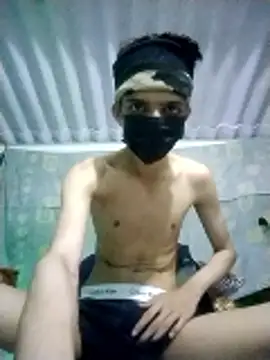 HannanKhan25 online show from February 25, 7:14 pm