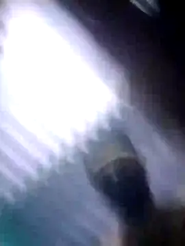 HannanKhan25 online show from November 29, 7:03 pm