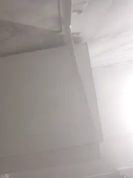 HannanKhan25 online show from February 13, 12:38 pm