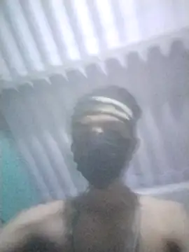 HannanKhan25 online show from February 11, 12:27 pm