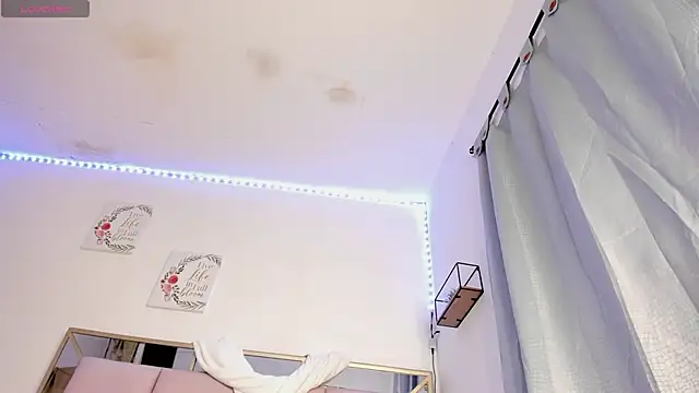 Stefy Craft online show from September 12, 3:39 am