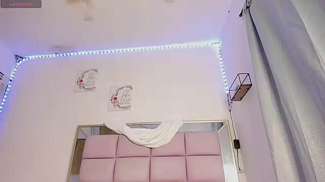 Stefy Craft online show from October 21, 3:06 am