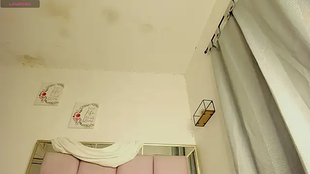 Stefy Craft online show from March 27, 4:10 am