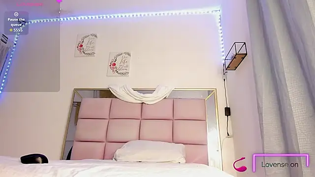 Stefy Craft online show from October 5, 1:40 am