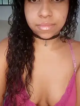 camillaCat online show from March 15, 5:31 pm