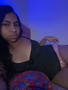 camillaCat online show from September 21, 5:45 am