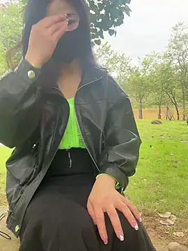 AiBanana online show from November 11, 5:24 am