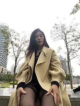 AiBanana online show from December 4, 8:24 am