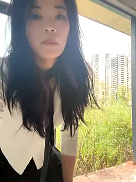 AiBanana online show from November 10, 8:19 am