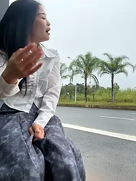 AiBanana online show from October 31, 7:38 am