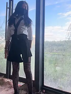 AiBanana online show from November 12, 8:51 am