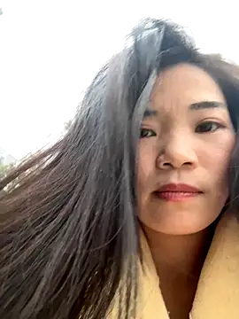 AiBanana online show from December 5, 9:19 am