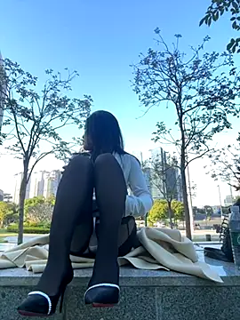 AiBanana online show from November 29, 8:36 am