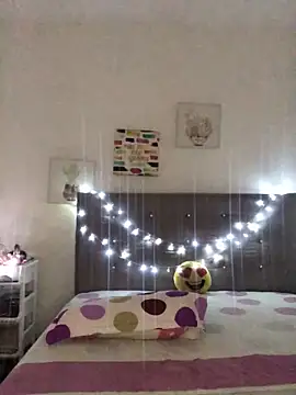 bellagrin online show from December 2, 4:47 am