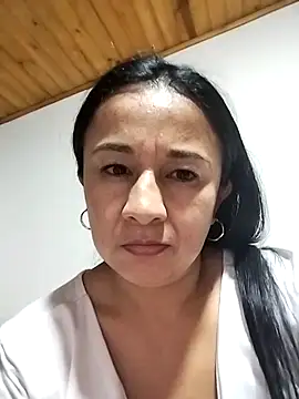 MELODY  06 online show from April 13, 1:53 am