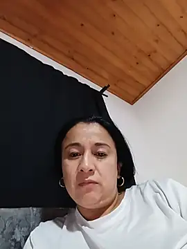 Snapshot of MELODY__06 chatting on July 11, 3:07 am MELODY 06 online show from July 11, 3:07 am