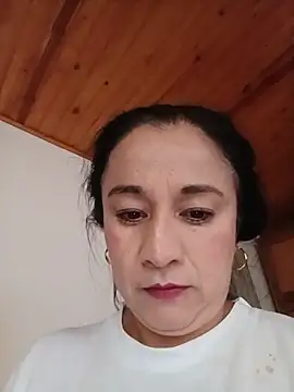 Snapshot of MELODY__06 chatting on June 26, 12:00 pm MELODY 06 online show from June 26, 12:00 pm