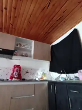 Snapshot of MELODY__06 chatting on June 7, 12:43 pm MELODY 06 online show from June 7, 12:43 pm
