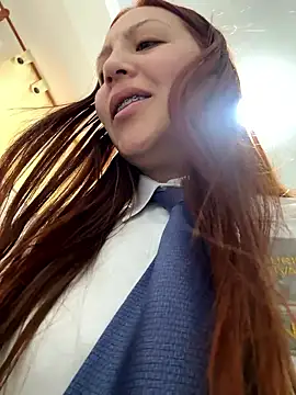 MELODY  06 online show from January 10, 12:11 pm