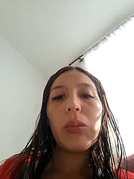 Snapshot of MELODY__06 chatting on September 17, 1:02 pm MELODY  06 online show from September 17, 1:02 pm
