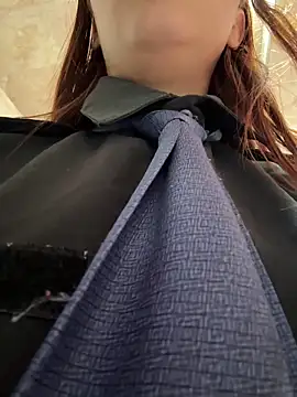 MELODY  06 online show from February 15, 2:16 pm