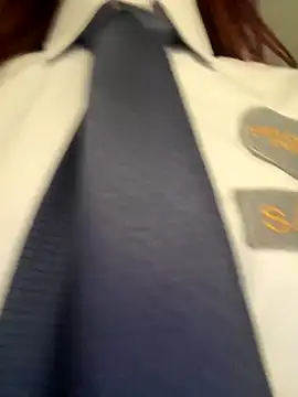 MELODY  06 online show from December 17, 12:21 pm