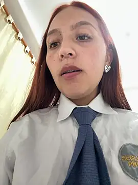 MELODY  06 online show from March 11, 1:32 am