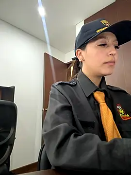 Snapshot of MELODY__06 chatting on October 8, 2:51 pm MELODY  06 online show from October 8, 2:51 pm
