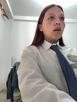 MELODY  06 online show from March 2, 12:23 pm