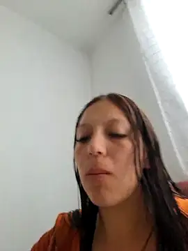 Snapshot of MELODY__06 chatting on September 10, 12:48 pm MELODY  06 online show from September 10, 12:48 pm