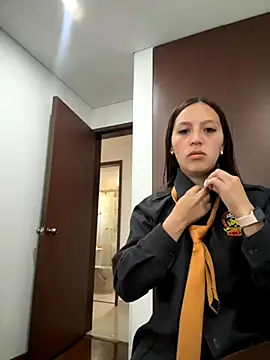 Snapshot of MELODY__06 chatting on October 10, 12:06 pm MELODY  06 online show from October 10, 12:06 pm