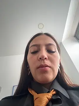 MELODY  06 online show from November 2, 1:38 pm