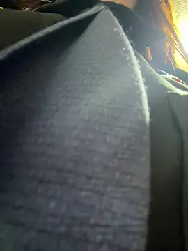 MELODY  06 online show from February 16, 12:26 pm