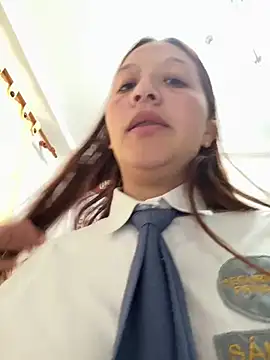 MELODY  06 online show from March 4, 12:35 pm