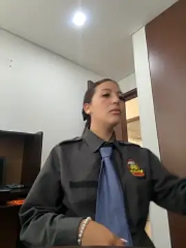 MELODY  06 online show from November 7, 12:21 pm