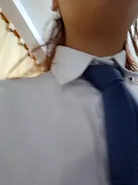 MELODY  06 online show from February 24, 12:39 pm