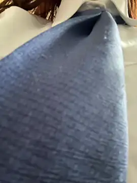 MELODY  06 online show from February 10, 12:04 pm