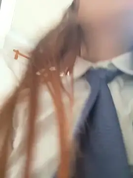 MELODY  06 online show from March 3, 1:07 pm