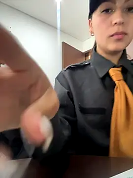 Snapshot of MELODY__06 chatting on October 15, 12:46 pm MELODY  06 online show from October 15, 12:46 pm