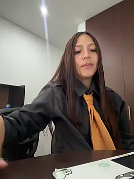 Snapshot of MELODY__06 chatting on October 27, 12:17 pm MELODY  06 online show from October 27, 12:17 pm