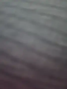 MELODY  06 online show from December 2, 12:07 pm