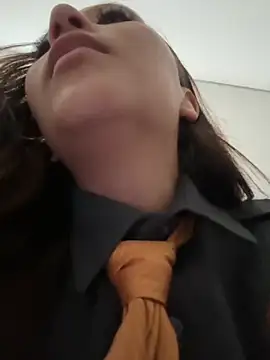 MELODY  06 online show from November 1, 12:10 pm