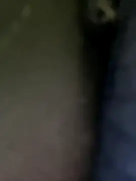 MELODY  06 online show from December 4, 12:15 pm