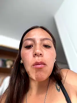 Snapshot of MELODY__06 chatting on September 25, 12:44 pm MELODY  06 online show from September 25, 12:44 pm