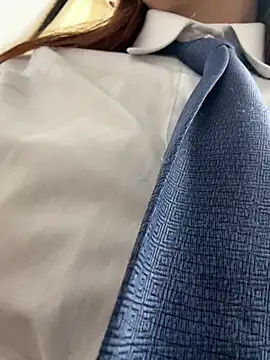 MELODY  06 online show from February 13, 12:27 pm