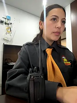 Snapshot of MELODY__06 chatting on October 17, 12:29 pm MELODY  06 online show from October 17, 12:29 pm