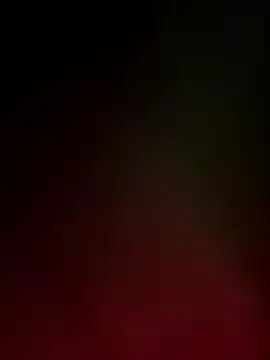 MELODY  06 online show from December 1, 12:06 pm