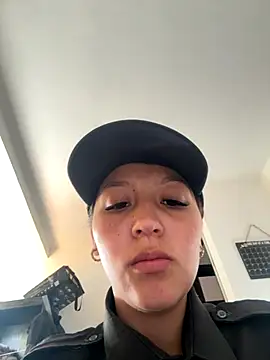 MELODY  06 online show from November 29, 12:16 pm