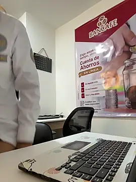 MELODY  06 online show from January 7, 12:10 pm